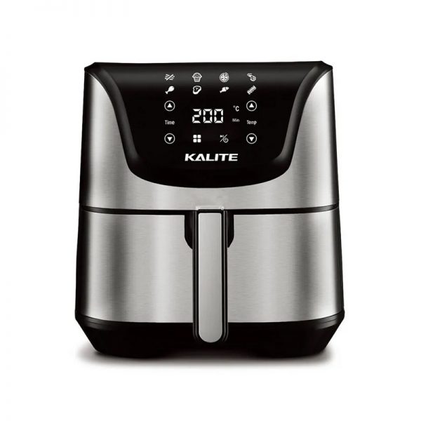 kaliteq6-600x600